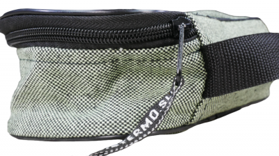 Чехол-сумка для ввертышей