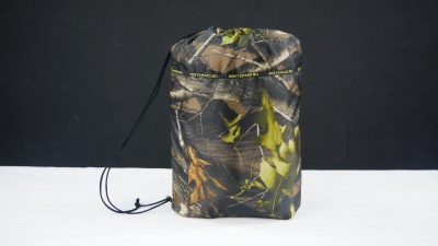 Плед Сибтермо, флис 250 г/м. 200*150